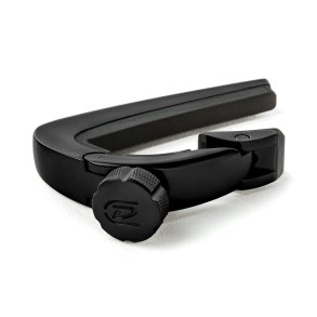 Dunlop DPCBK Pivot Black